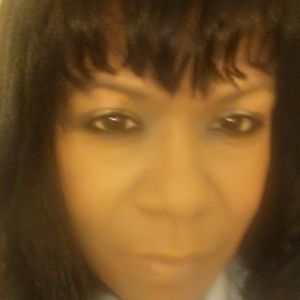 Meet your Posher, Eliza